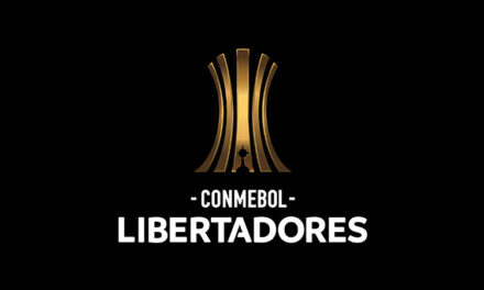 La final de la Copa Libertadores 2024 será en Argentina