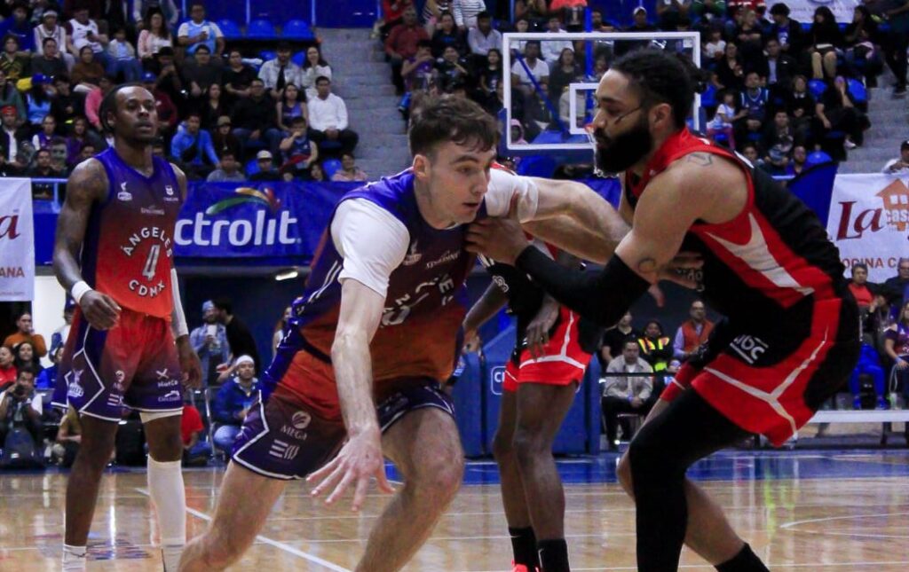 La serie se empata 3‑3 y el boleto a la final se jugará este martes en la capital. Se espera un lleno total en el Juan de la Barrera.