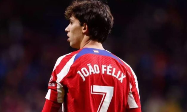 Segundo partido de pretemporada del Atleti con una noticia inesperada