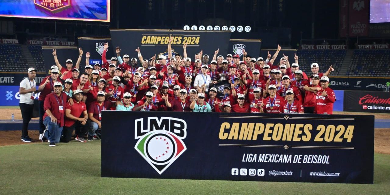 ¡Viva el México rojo! – AG Deportes