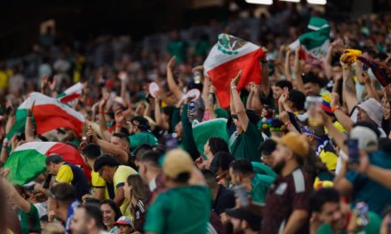 Selección Mexicana: Todo sobre la primera Fecha FIFA post-Copa América