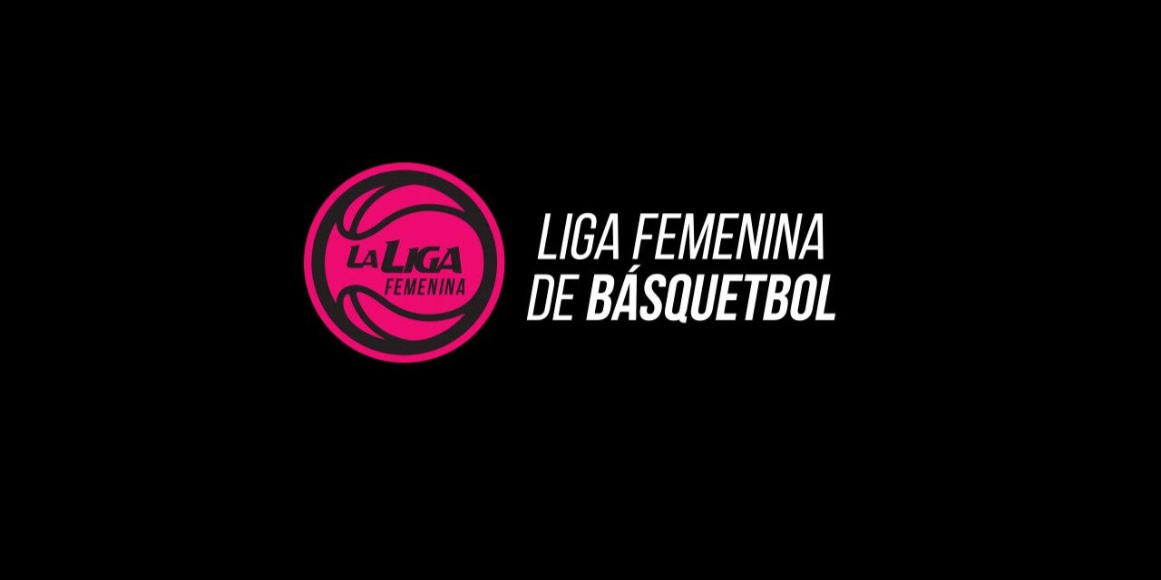 Cómo serán los cuadrangulares semifinales de la Liga Femenina de Básquet y sus sedes