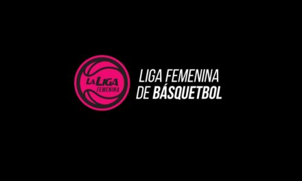 Cómo serán los cuadrangulares semifinales de la Liga Femenina de Básquet y sus sedes