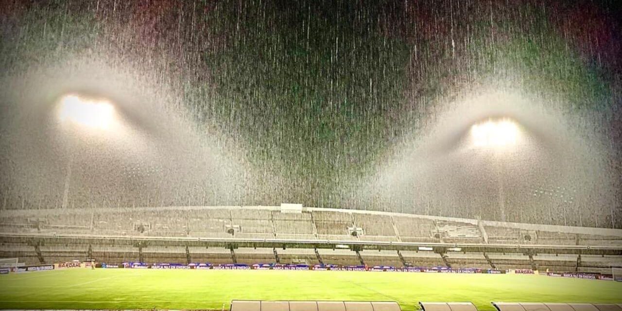 Oficial: Cruz Azul deja la Noche Buena y se mueve a Coyoacán