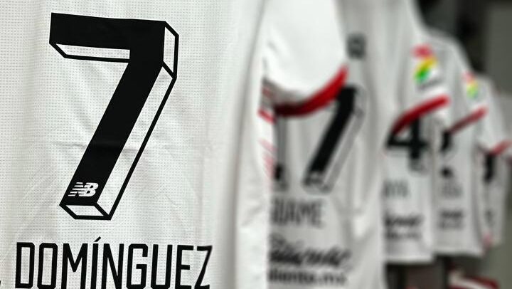 El siguiente paso de los mexiquenses en el certamen es recibir a los Rayados en el Estadio Nemesio Diez