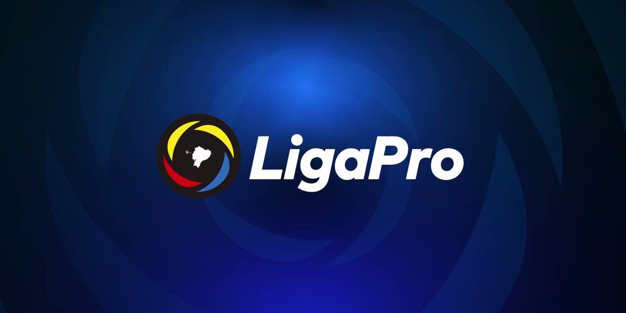 La Liga Pro 2025 da el pitazo inicial