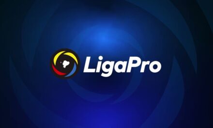 La Liga Pro 2025 da el pitazo inicial