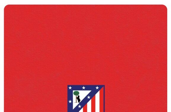 Previa | Real Madrid vs Atlético de Madrid, algo más que un partido