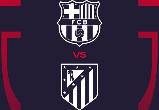 Semifinales definidas y duelos imperdibles