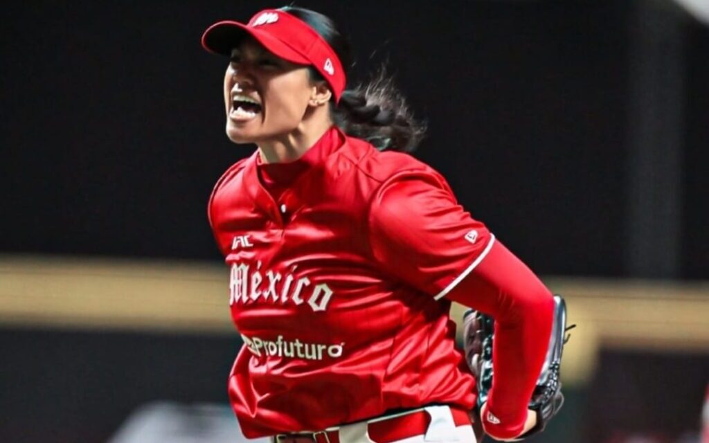 Las escarlatas se llevan el primero de la serie y ya esperan su segundo duelo ante Bravas