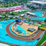 GP de Miami: cronograma y horarios de la siguiente carrera de F1