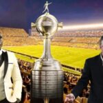 Barcelona SC se juega la vida ante River: conoce precios y prepara tu camiseta