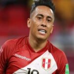 El jugador que quiere Emelec para la segunda mitad del año