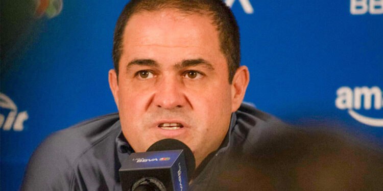 América buscará nuevamente hacer historia en torneos cortos %