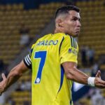 Considerado con frecuencia el mejor futbolista y el más completo de todos los tiempos