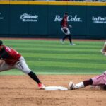 Los Guerreros apagaron el Infierno luego de vencer a Diablos
