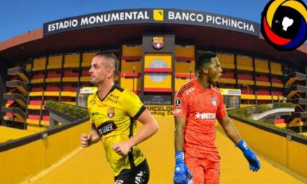 El Clásico del Astillero ya se juega: conoce los precios y cómo llegan los equipos del Astillero
