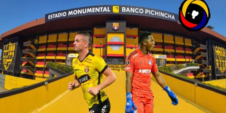 El Clásico del Astillero ya se juega: conoce los precios y cómo llegan los equipos del Astillero