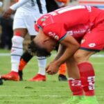 El Nacional debe cancelar deuda con FEF si no quiere perder puntos