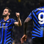 La Champions le vuelve a decir que NO al FC Barcelona
