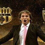 La Noche Centenario está cerca: Barcelona SC vs. Pachuca