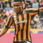 Óscar Zambrano podría regresar pronto a Liga Deportiva Universitaria