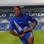 Otilino Tenorio: el superhéroe que no necesitó capa ¿Quién era el Spiderman del gol, qué jugaba con el alma?