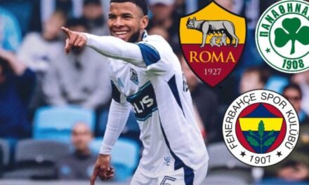 Pedro Vite: El ecuatoriano que seduce al viejo continente con su magia