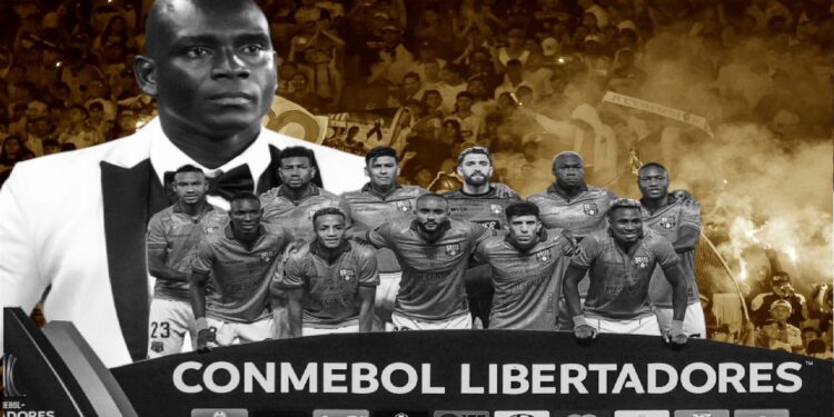 Tropezón Inesperado en el Año del Centenario