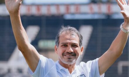 Alianza Lima podría tener hasta tres refuerzos para el Torneo Clausura
