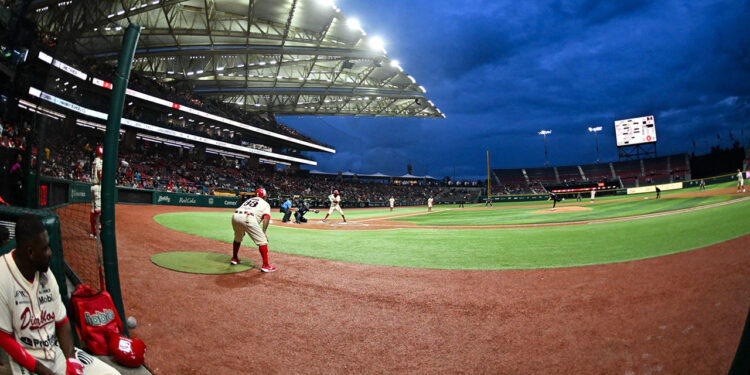 Diablos Rojos sufren: Sultanes hace la “diablura” en el infierno