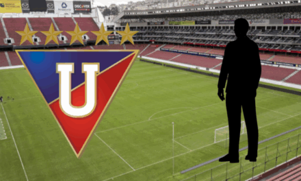 Liga tantea candidatos para la dirección técnica del equipo