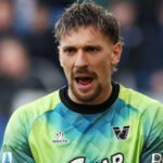 El Celta ficha a un portero rumano de la Serie A