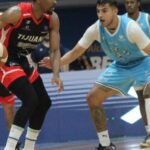 Los Zonkeys cortan la ilusión de Ángeles en CDMX