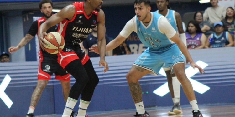 Los Zonkeys cortan la ilusión de Ángeles en CDMX