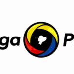 Liga Pro: arranca la jornada 16 del campeonato