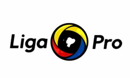 Liga Pro: arranca la jornada 16 del campeonato