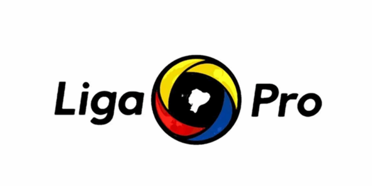 Liga Pro: arranca la jornada 16 del campeonato