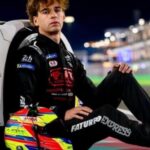 Nico Varrone: el piloto argentino que sorprendió al mundo y ya es leyenda en Le Mans