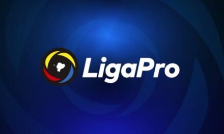 LigaPro Ecuabet: Culminó la jornada 16 del torneo local y estos son los resultados