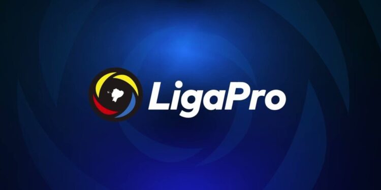 LigaPro Ecuabet: Culminó la jornada 16 del torneo local y estos son los resultados