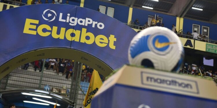 Mercado de fichajes LigaPro 2025: Los clubes mueven el tablero con importantes incorporaciones