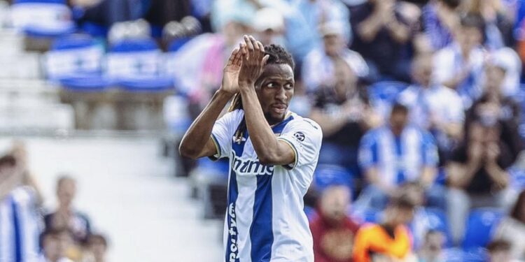 Neyou, otro pepinero que se va al vecino