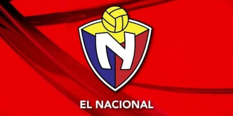 La fuerte crisis de El Nacional