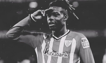 El “No” que sacude al Barça y fortalece al Athletic