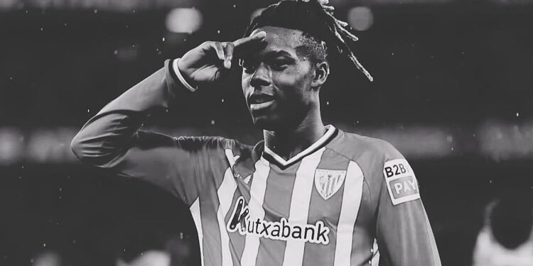 El “No” que sacude al Barça y fortalece al Athletic