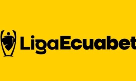 Liga Ecuabet 2025: Resultados de la Fecha 18 y el Liderazgo Imbatible de Independiente del Valle