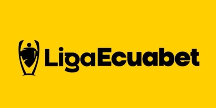 Liga Ecuabet 2025: Resultados de la Fecha 18 y el Liderazgo Imbatible de Independiente del Valle