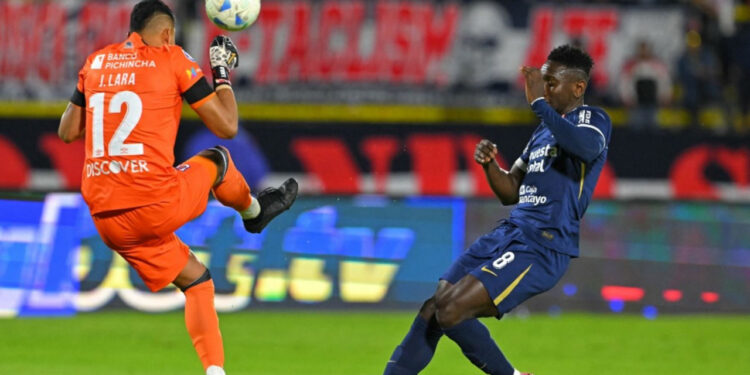 ¿Sí jugará?: Programaron duelo de Alianza Lima en cuartos de final de Sudamericana